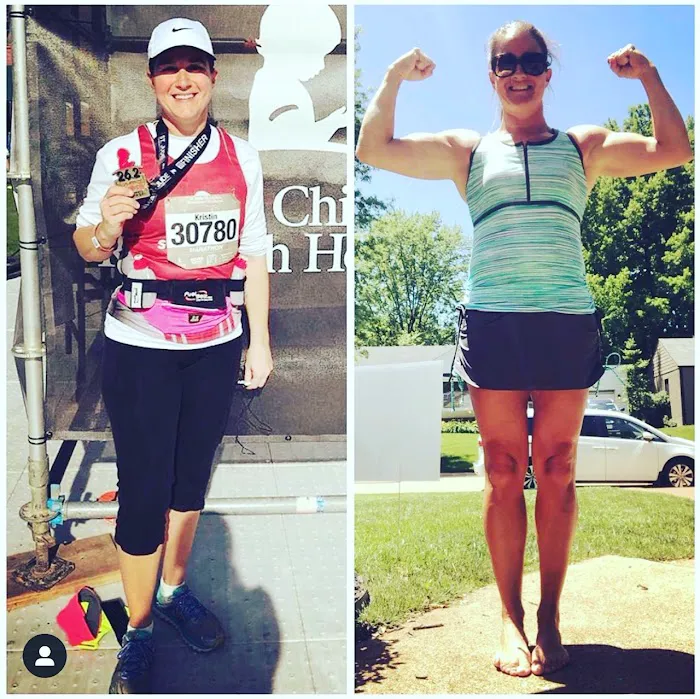 All In Fitness Picture 3