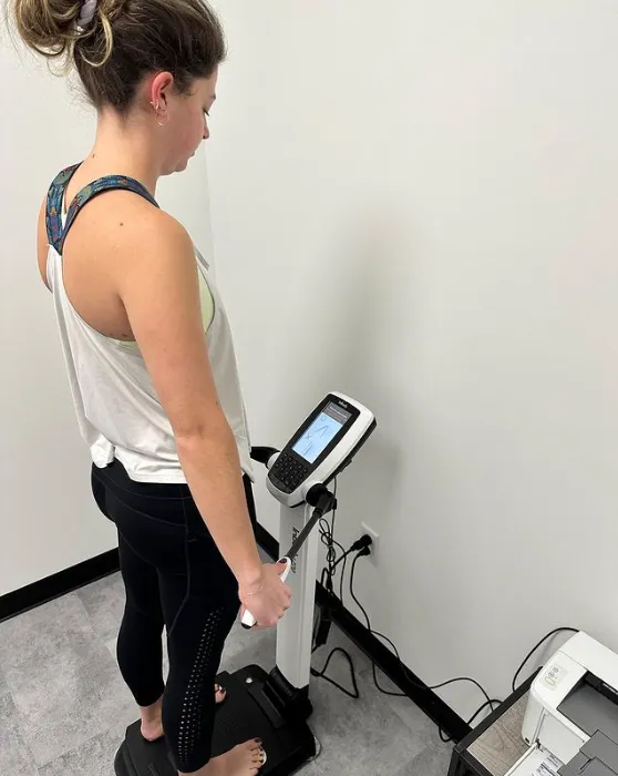 F45 Training Rockhill Picture 2