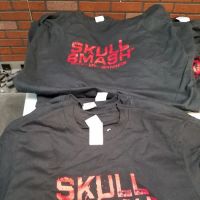 Max Effort Strength and Conditioning ico