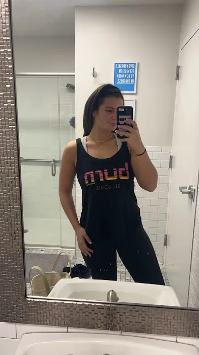 Burn Boot Camp Picture 5