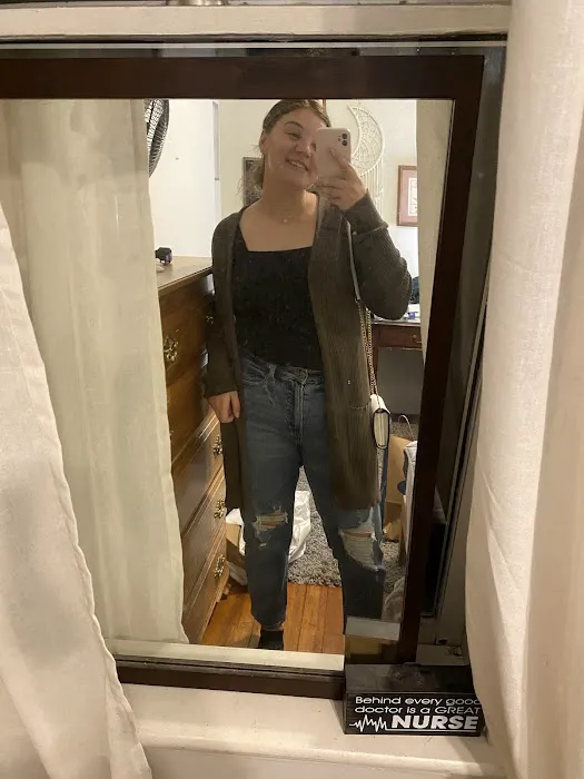 Burn Boot Camp Picture 7