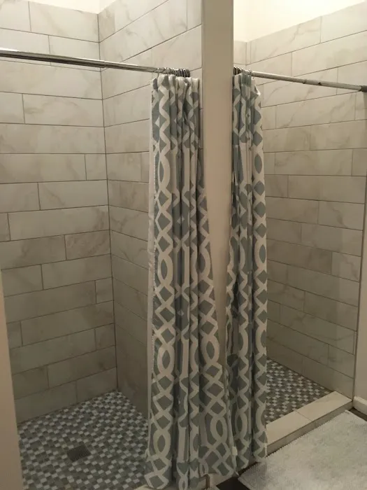 Namaste Yoga Studio Picture 5