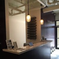 Namaste Yoga Studio ico