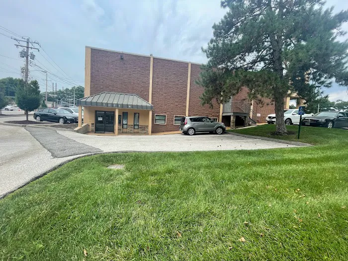 Just Breathe Pilates Picture 5