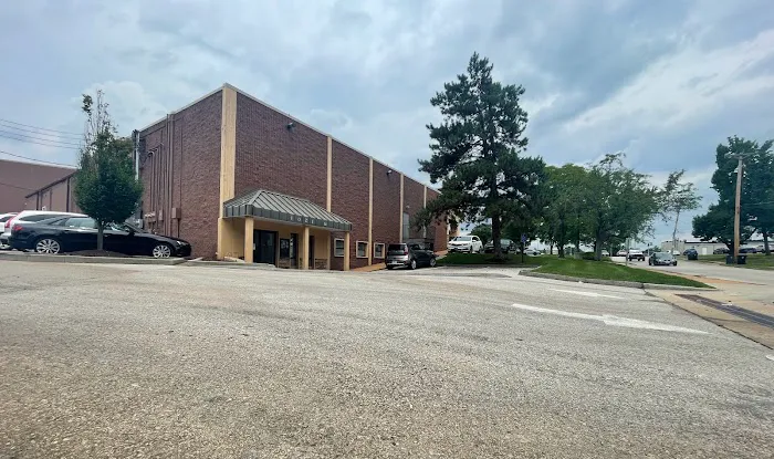 Just Breathe Pilates Picture 7