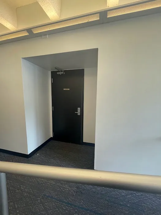 Just Breathe Pilates Picture 2