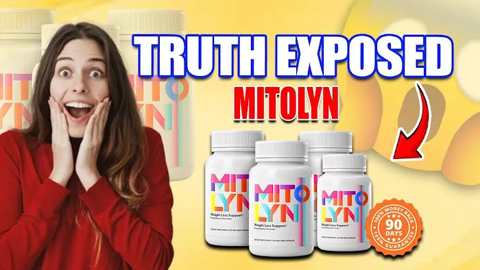 Health And Fitness Picture 1