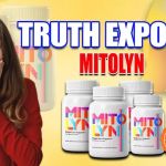 Health And Fitness
