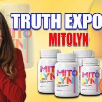 Health And Fitness ico