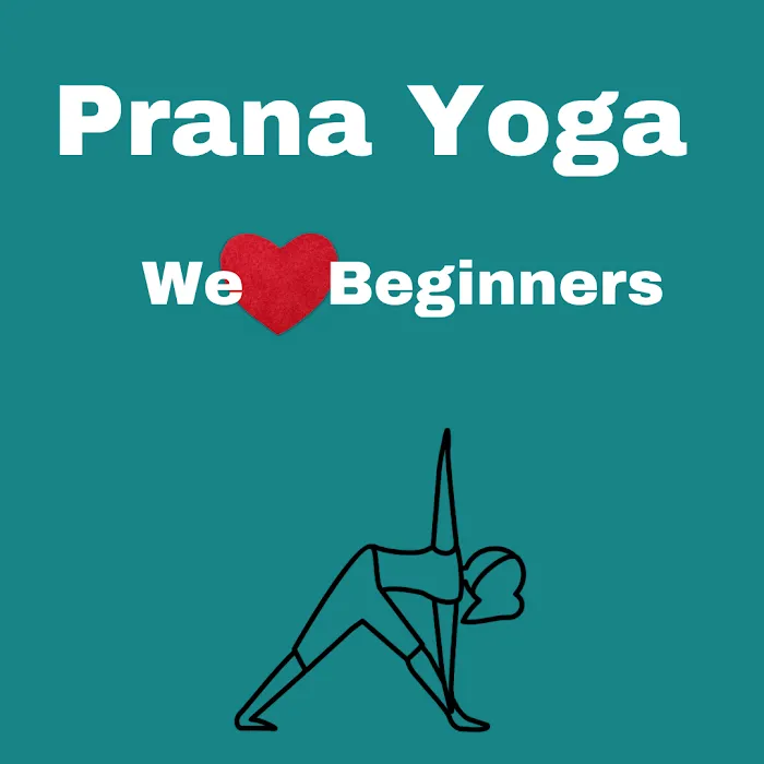 Prana Yoga I Des Peres I Kirkwood I St Louis Picture 8