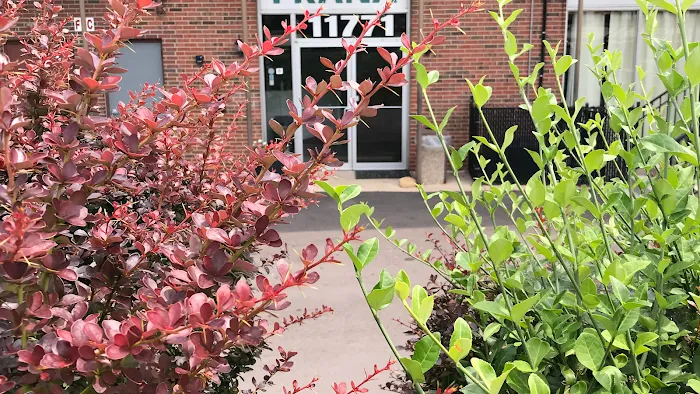 Prana Yoga I Des Peres I Kirkwood I St Louis Picture 6