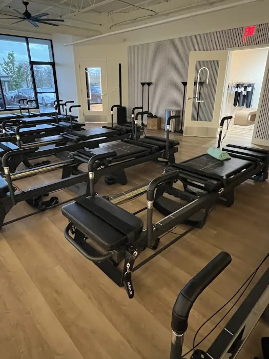 La Forme Fitness Picture 3