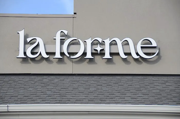 La Forme Fitness Picture 4