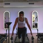 La Forme Fitness