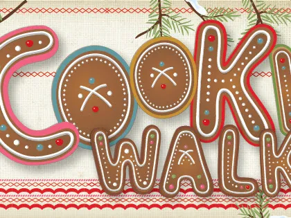 St Louis Gym Centre Picture 6