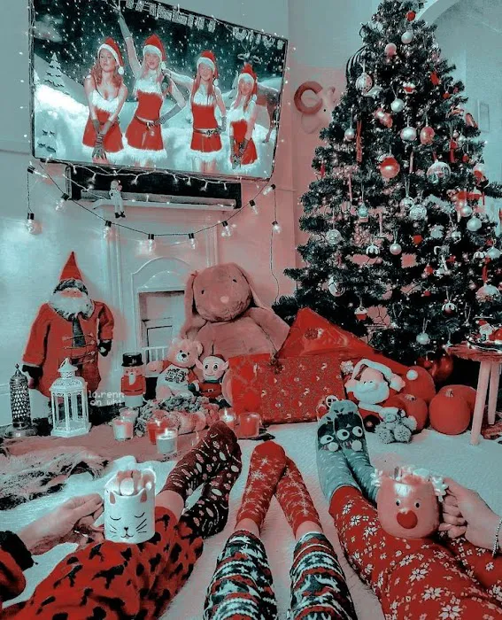 St Louis Gym Centre Picture 4