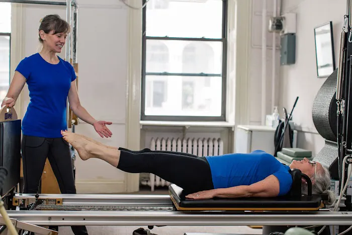 Sage Fitness , LLC Picture 1