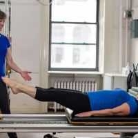 Sage Fitness , LLC ico