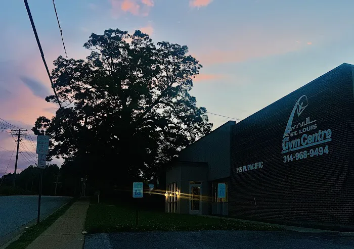 St Louis Gym Centre Picture 3