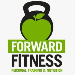 Forward Fitness Picture 3
