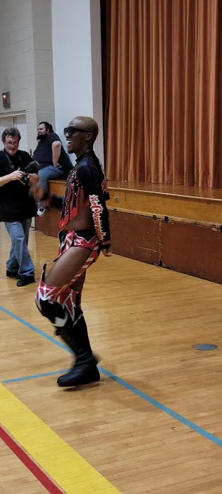 Concordia Turners Picture 2