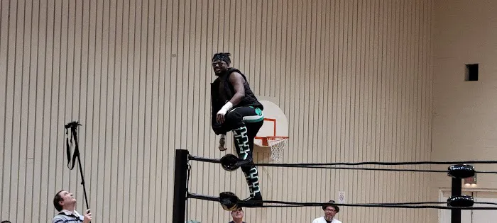 Concordia Turners Picture 10