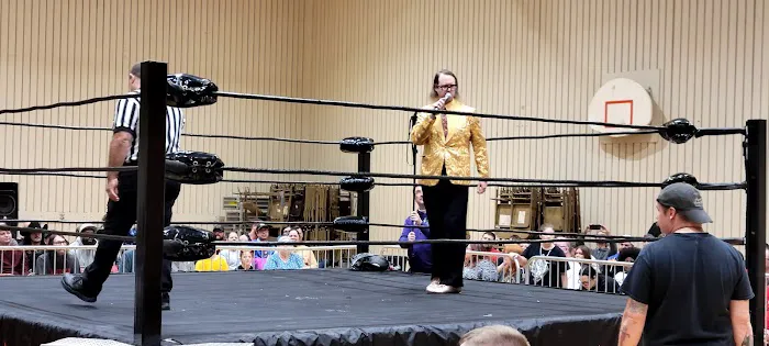 Concordia Turners Picture 6