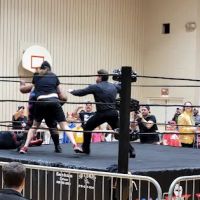 Concordia Turners ico