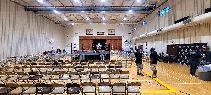 Concordia Turners Picture 8