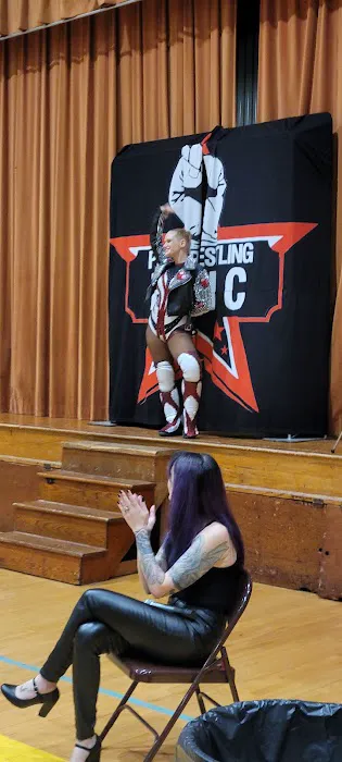 Concordia Turners Picture 5