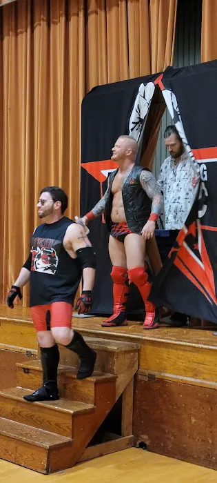 Concordia Turners Picture 7