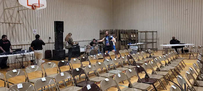 Concordia Turners Picture 3