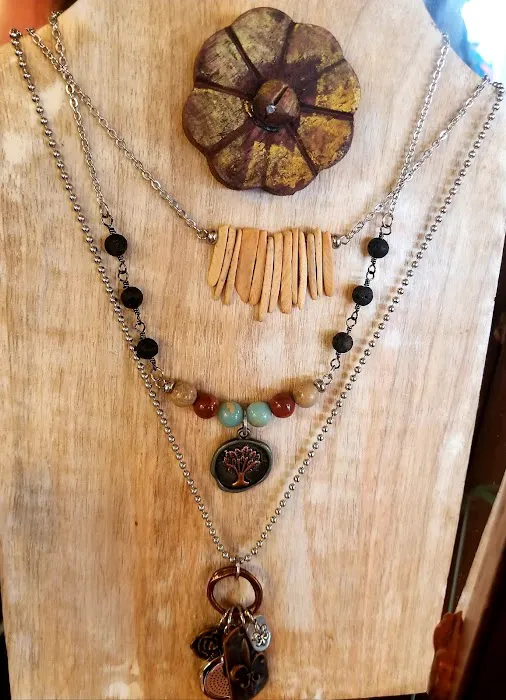 This Way Ladies Fitness & Wellness Center Picture 5