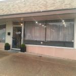 Kbody Studio