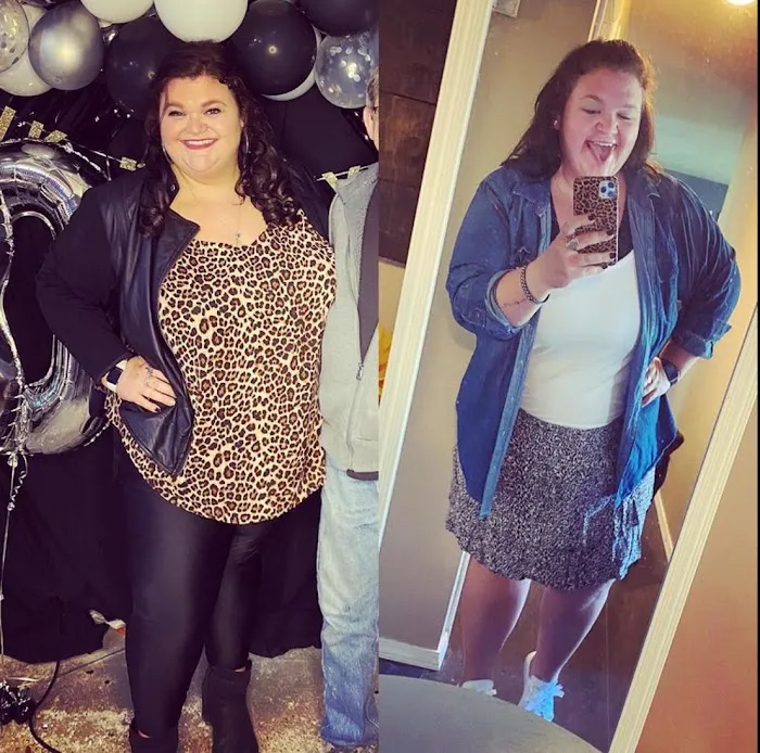 Breakout Fitness Training Studio Picture 8