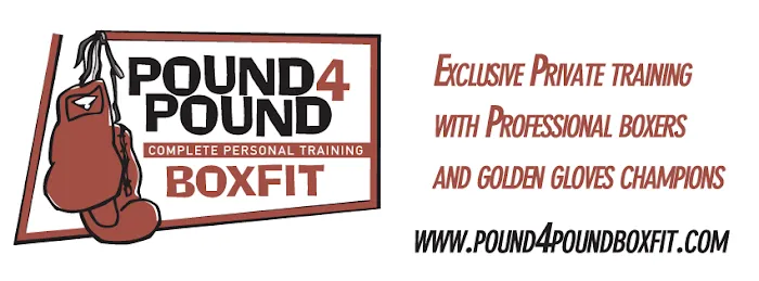 Pound 4 Pound BoxFit Picture 1