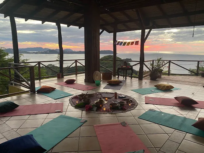 Mindset Yoga Picture 6