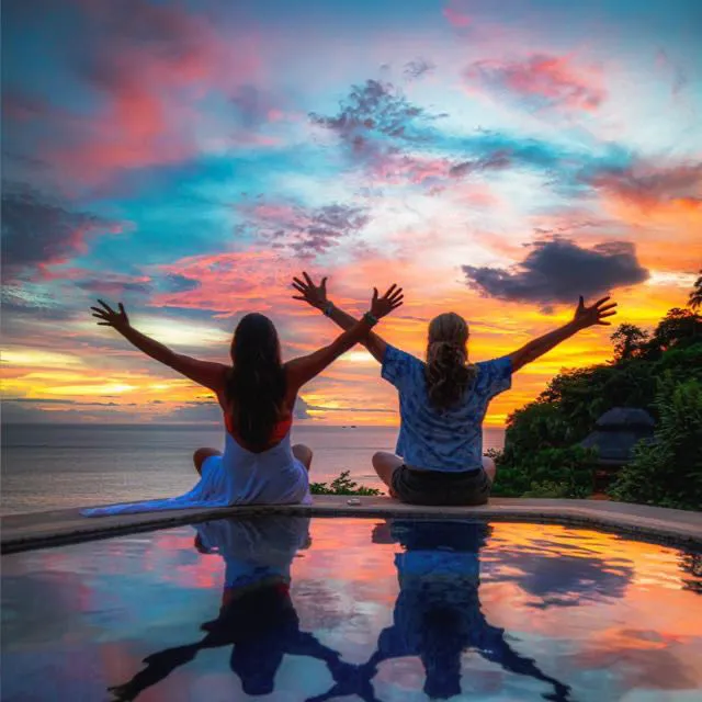 Mindset Yoga Picture 2