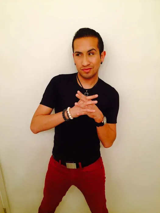 Fit Studio 24 Nutrition & Fitness Picture 7