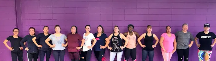 Fit Studio 24 Nutrition & Fitness Picture 5