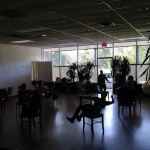 Fit Studio 24 Nutrition & Fitness