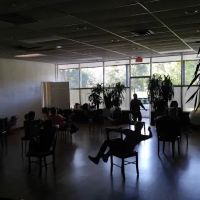 Fit Studio 24 Nutrition & Fitness ico