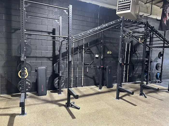 holiAthlete Academy Picture 2