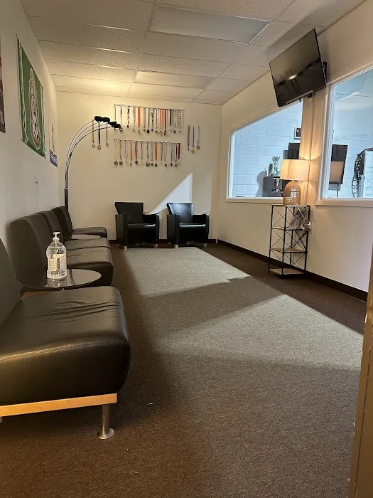 holiAthlete Academy Picture 5