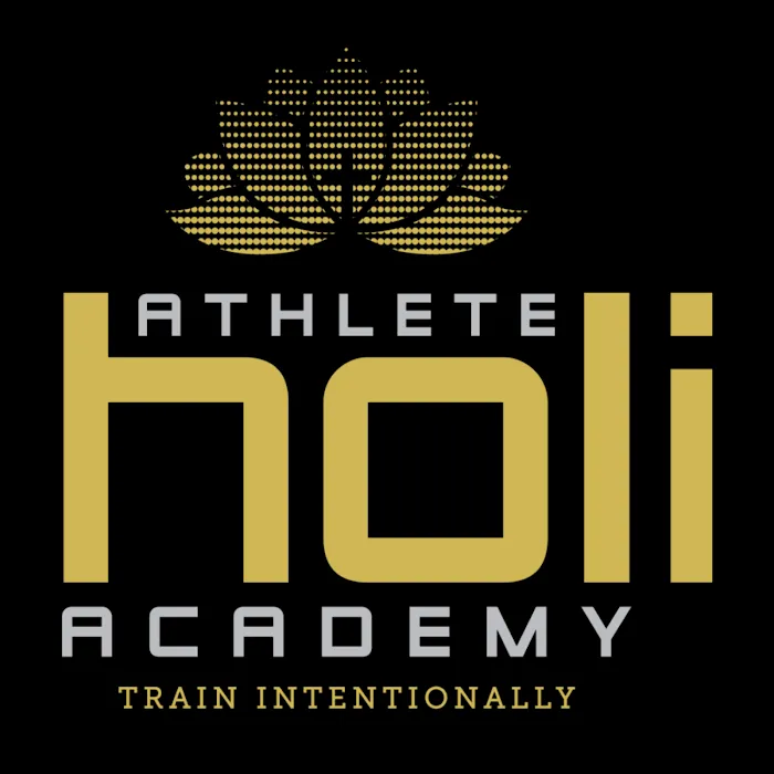 holiAthlete Academy Picture 7