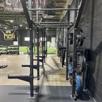 holiAthlete Academy ico