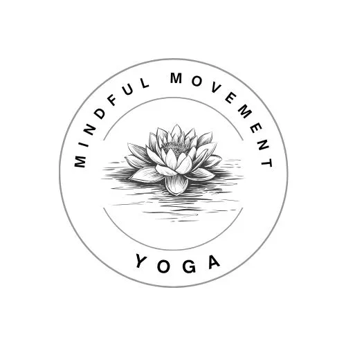Mindful Movement Yoga Picture 3