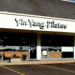 Yin Yang Pilates & Yoga