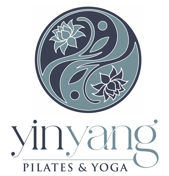 Yin Yang Pilates & Yoga Picture 6