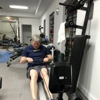 Advantage Fitness ico